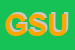 Logo di GIOCAS SRL UNIPERSONALE