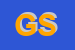 Logo di GPCRAF SRL