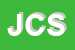 Logo di JEANS e CASUAL SRL