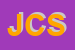 Logo di JEANS e CASUAL SRL