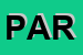 Logo di PARTICOLARI