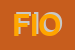 Logo di FIORE SNC