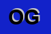Logo di OROLOGERIA GIORGETTI