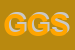 Logo di G e  G SRL