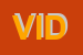 Logo di VIDEOMIX