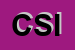 Logo di CYBORG SISTEMI E INFORMATICA