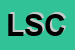 Logo di LANZA SILVERI CARLO