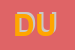 Logo di D-ASCENZO UGO