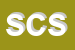 Logo di SOLFER COMPONENTI SRL