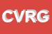 Logo di CATENA VINCENZO e DI RICO GINO SNC