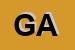 Logo di DI GIACOMO ANGELO