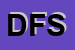 Logo di DS FLOR SRL