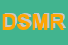 Logo di DMR SERVICE DI MASCIO ROBERTO