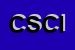 Logo di COIS SAS DI COLASANTE ISABELLA e C