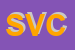 Logo di SALEMME VINCENZO e CSNC
