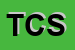 Logo di TRANS COMPANY SNC