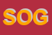 Logo di SOGET