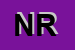 Logo di DI NINO ROSALINDA