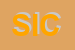 Logo di SICOMED SNC