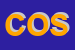 Logo di COSTANTINI