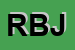 Logo di RISTORANTE BAR JOLLY