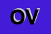 Logo di OLIVASTRI VITO