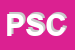 Logo di PARSIFAL SOC COOP