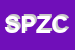 Logo di SILMEC DI PAVONE ZOPITO e C SNC