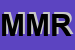 Logo di MAGAZZINI MILENO RUBINETTERIE