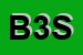 Logo di DI BIASE 3 SRL