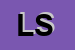 Logo di LAURION SRL