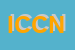 Logo di ICD COSTRUZIONI DI CELENZA NICOLA e C SNC