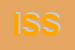 Logo di IMMOBILIARE SETTE SRL