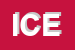 Logo di ICEEL (SRL)