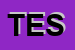 Logo di TESSITORE