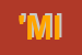 Logo di -MIPAR SRL-