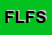 Logo di FIORE LUIGI e FIGLI SNC
