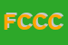 Logo di FRANCESCO e CESARI CINQUINA DI CINQUINA CESARE