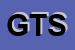 Logo di GI TRE SNC