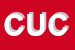 Logo di CUCCIORO