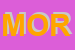 Logo di MORRISON'S
