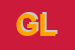 Logo di GILENO L