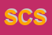 Logo di STUDIO CASA SS