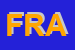 Logo di FRAPIEUROSERVICE