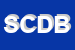 Logo di SEDA COMPUTER DI D-ADAMO BARBARA