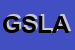 Logo di GUASTADISEGNI STUDIO LEGALE ASSOCIATO