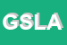 Logo di GUASTADISEGNI STUDIO LEGALE ASSOCIATO