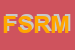 Logo di FOPRIM SNC DI DI RITO MR
