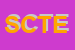 Logo di SOCIETA-COOPERATIVA TRE ESSE ARL