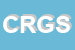 Logo di DI CICCO RAG GIORGIO SERV COM